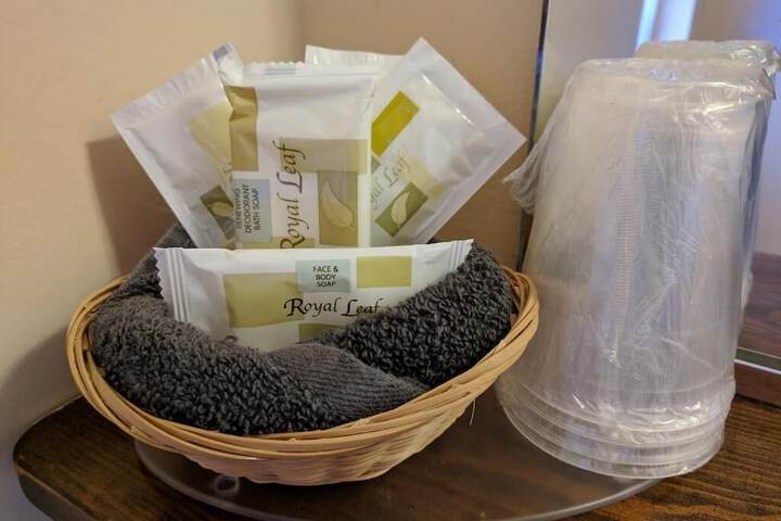 Lakeview Motel - thumb 5