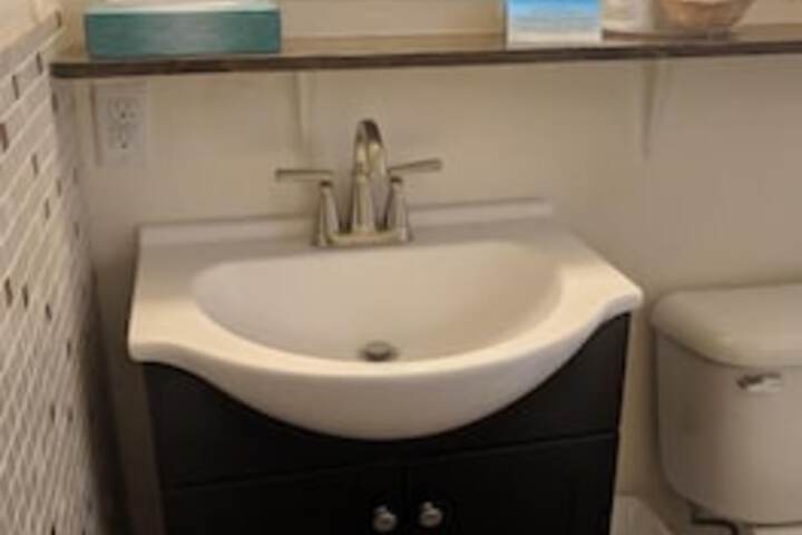 Lakeview Motel - thumb 3