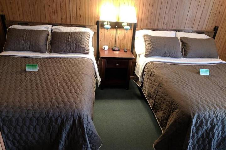 Lakeview Motel - thumb 4