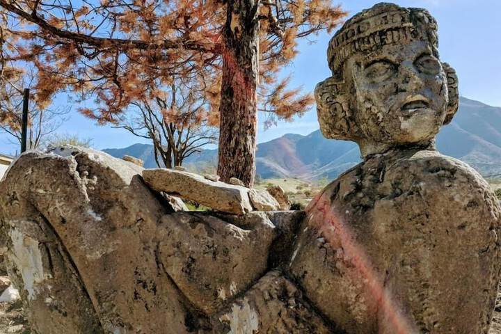 Lakeview Motel - thumb 2