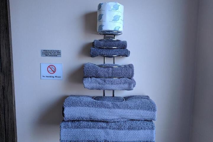 Lakeview Motel - thumb 6