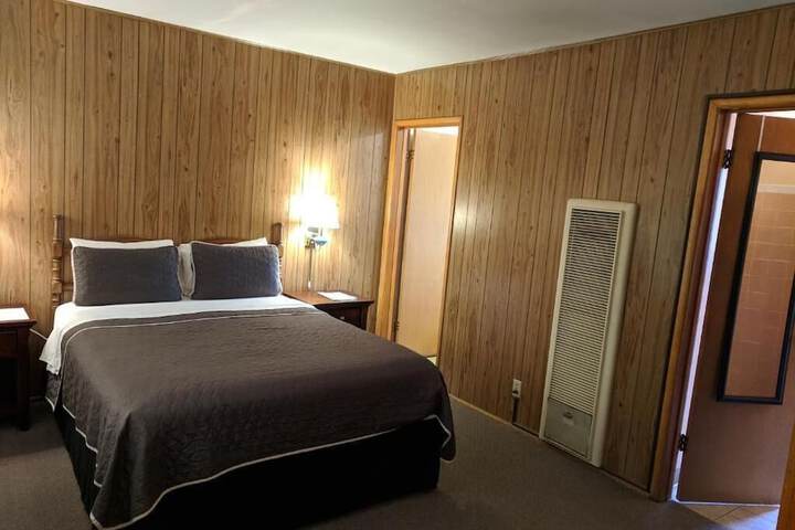 Lakeview Motel - thumb 7