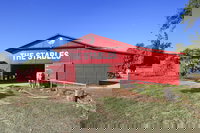 Sea Breeze Turtle Bay - 1 Br Condo