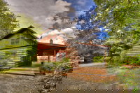 Book Cities Accommodation Vacations, Accommodation Michigan Accommodation Michigan