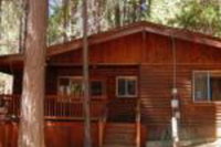 Book Cities Accommodation Vacations, Accommodation Michigan Accommodation Michigan