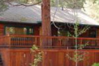48 Sugar Pine Suite