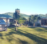 Beautiful Vacation Home CBC FARMS - Accommodation Michigan