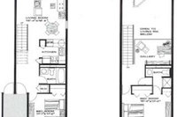 Paniolo - Kahuku - 2 Br Condo