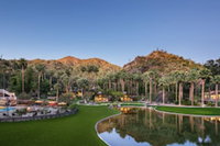 Book Cities Accommodation Vacations, Accommodation Michigan Accommodation Michigan