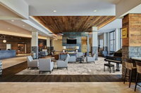Residence Inn by Marriott Big Sky/The Wilson Hotel