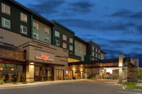 Hilton Garden Inn Denver/Thornton