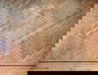 Batterby House  Adults Only