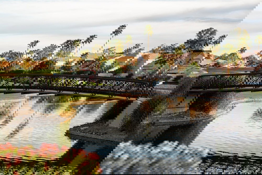 3245 S Laguna Dr Chandler - thumb 1