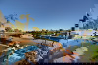 3245 S Laguna Dr Chandler