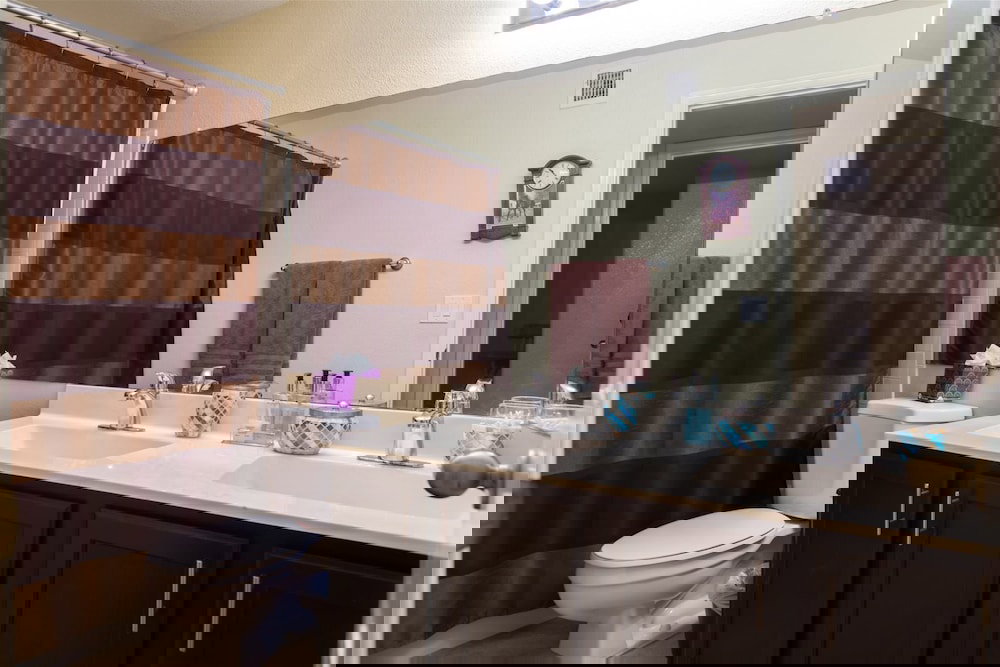 3245 S Laguna Dr Chandler - thumb 5