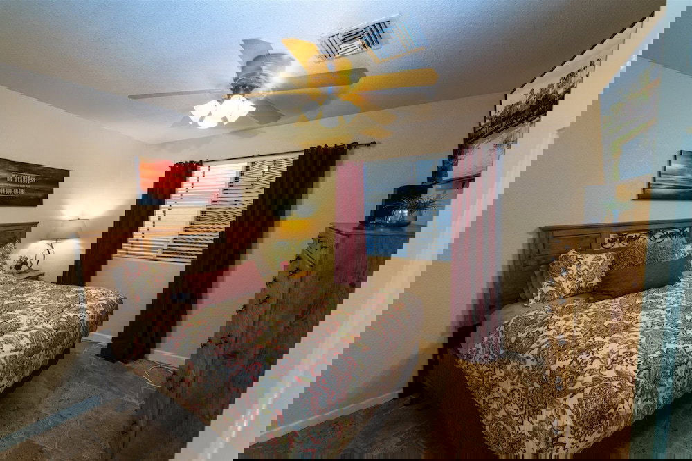 3245 S Laguna Dr Chandler - thumb 6