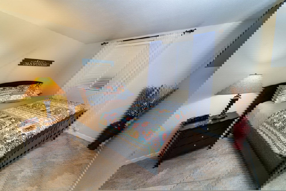 3245 S Laguna Dr Chandler - thumb 3