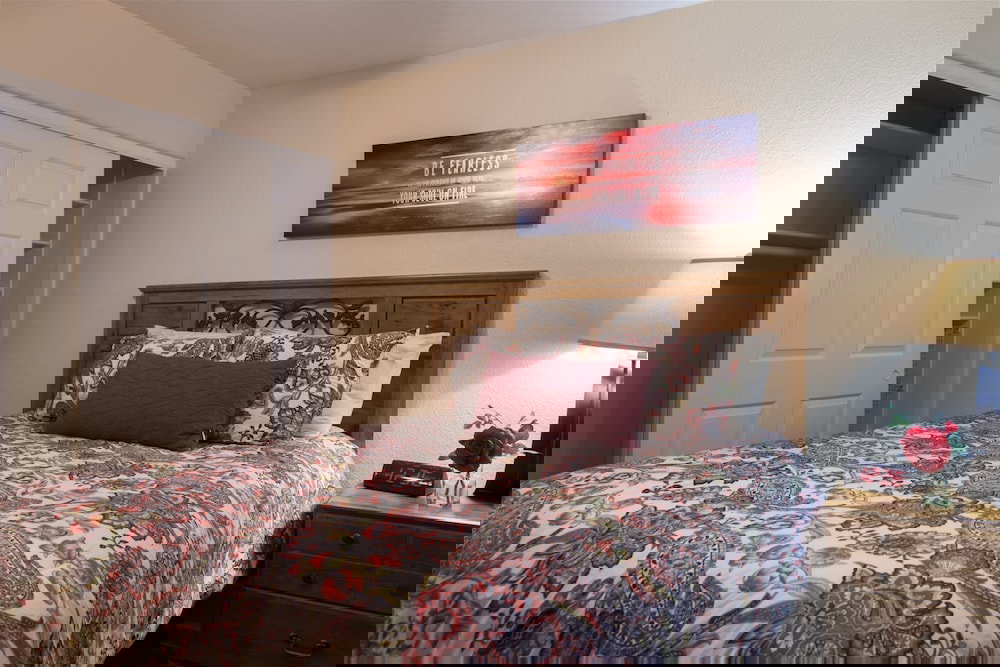 3245 S Laguna Dr Chandler - thumb 4