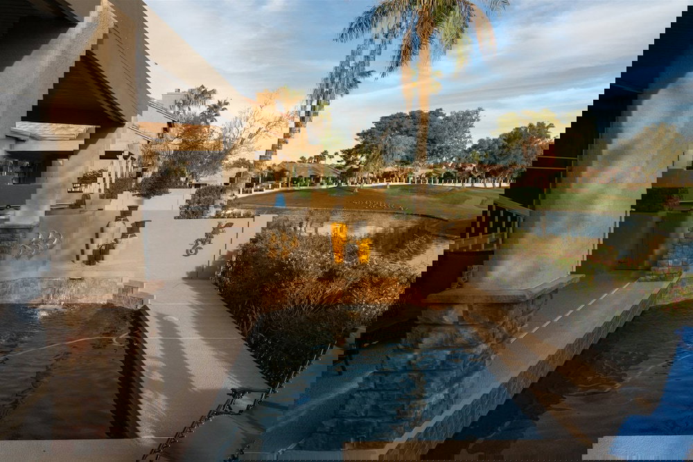 3245 S Laguna Dr Chandler - thumb 2