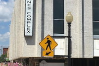 The Stables Inn and Suites