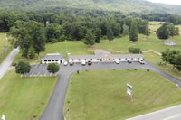 Fox Mountain Inn