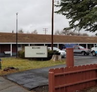 Modoc Inn - Accommodation Michigan