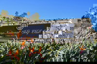 Beautifully Designed Palos Verdes Villa w/ Private Beach and Stunning Views