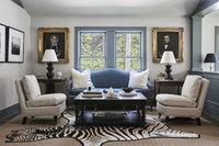 White Barn Inn  Spa Auberge Resorts Collection