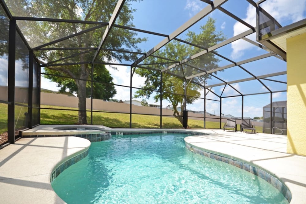 Calabay Parc At Tower Lake 215843 - thumb 0