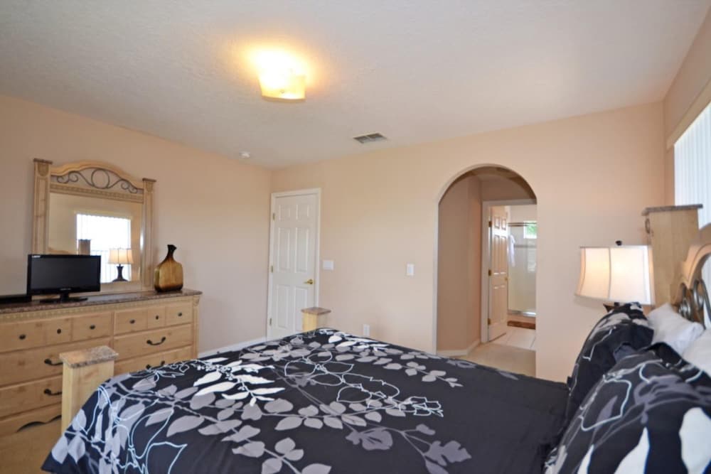 Calabay Parc At Tower Lake 215843 - thumb 5