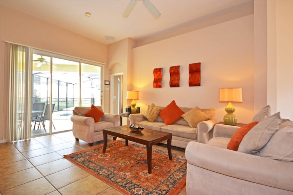 Calabay Parc At Tower Lake 215843 - thumb 6