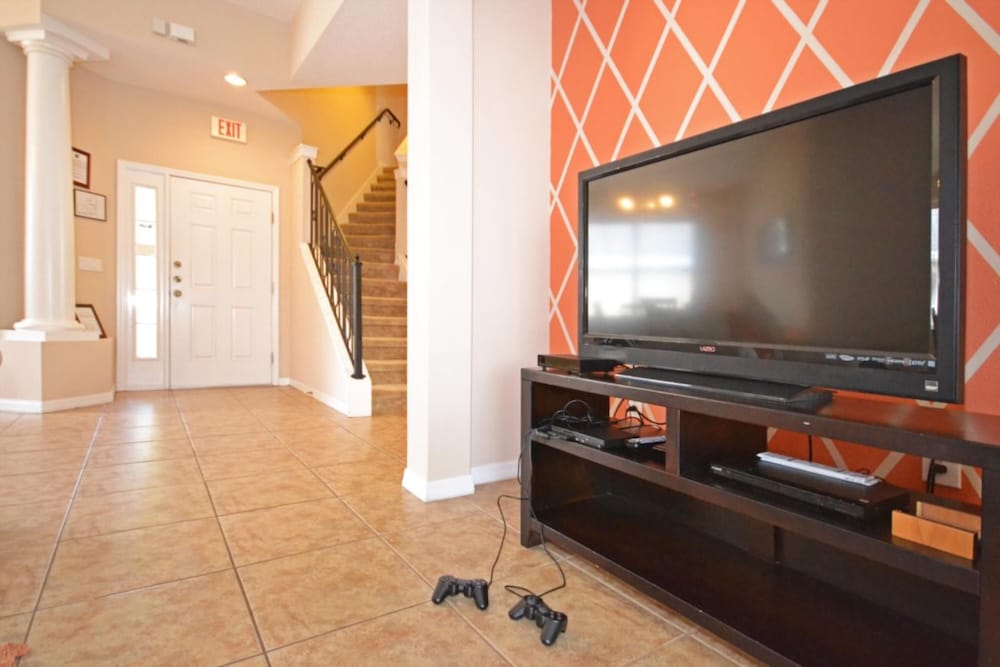 Calabay Parc At Tower Lake 215843 - thumb 2