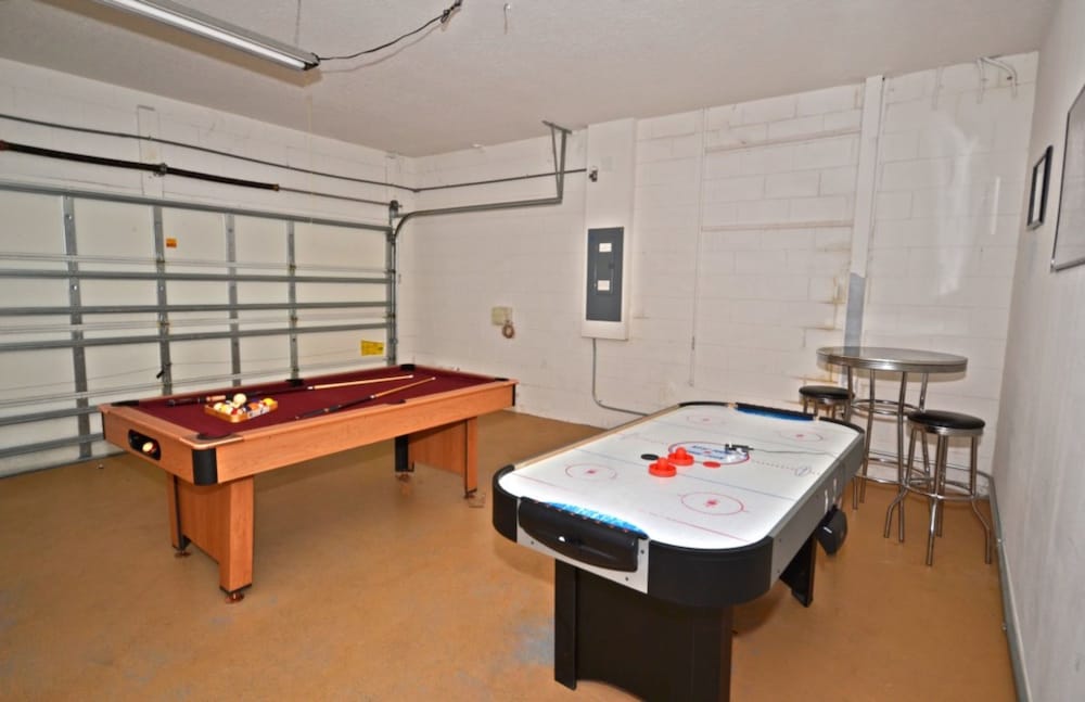 Calabay Parc At Tower Lake 215843 - thumb 4