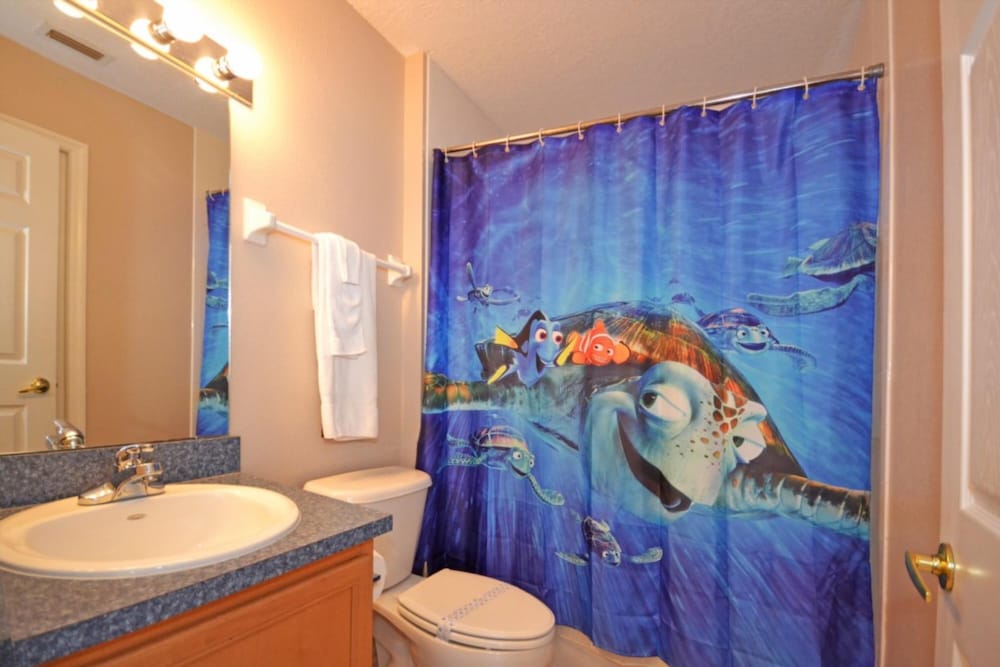 Calabay Parc At Tower Lake 215843 - thumb 3