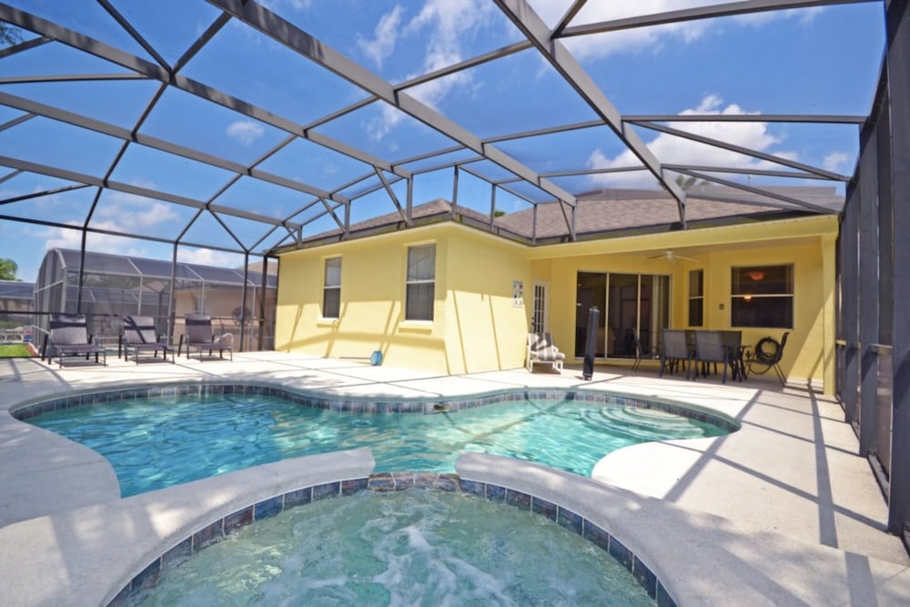 Calabay Parc At Tower Lake 215843 - thumb 1