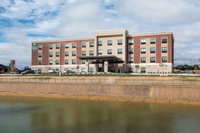 Holiday Inn Express  Suites Wentzville St Louis West an IHG Hotel