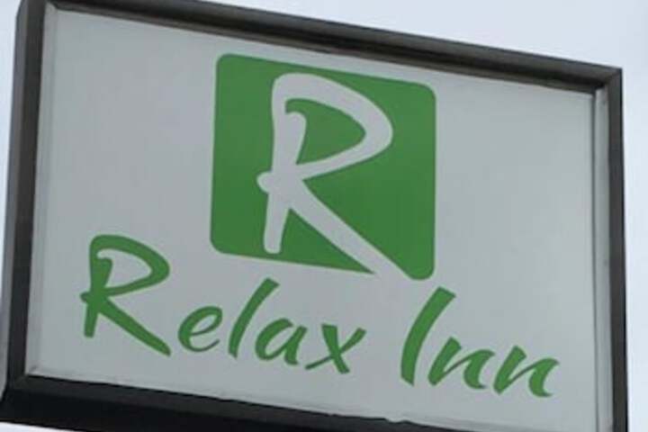 Relax Inn - thumb 1