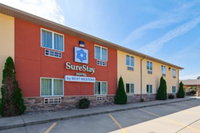 Book Cities Accommodation Vacations, Accommodation Michigan Accommodation Michigan