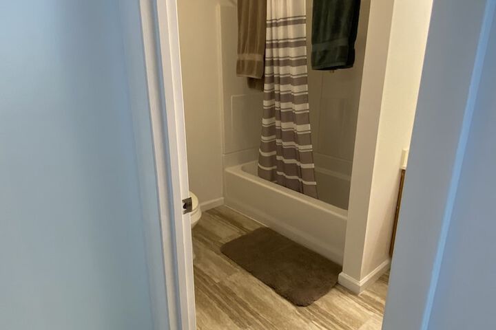 Villa Moderne Motel - thumb 4