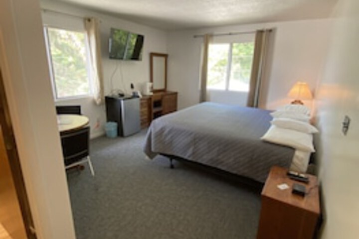 Villa Moderne Motel - thumb 0