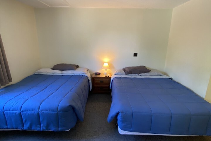 Villa Moderne Motel - thumb 5