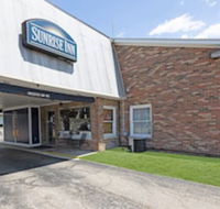 Sunrise Inn Williamstown - Accommodation Michigan