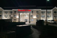 Book Cities Accommodation Vacations, Accommodation Michigan Accommodation Michigan