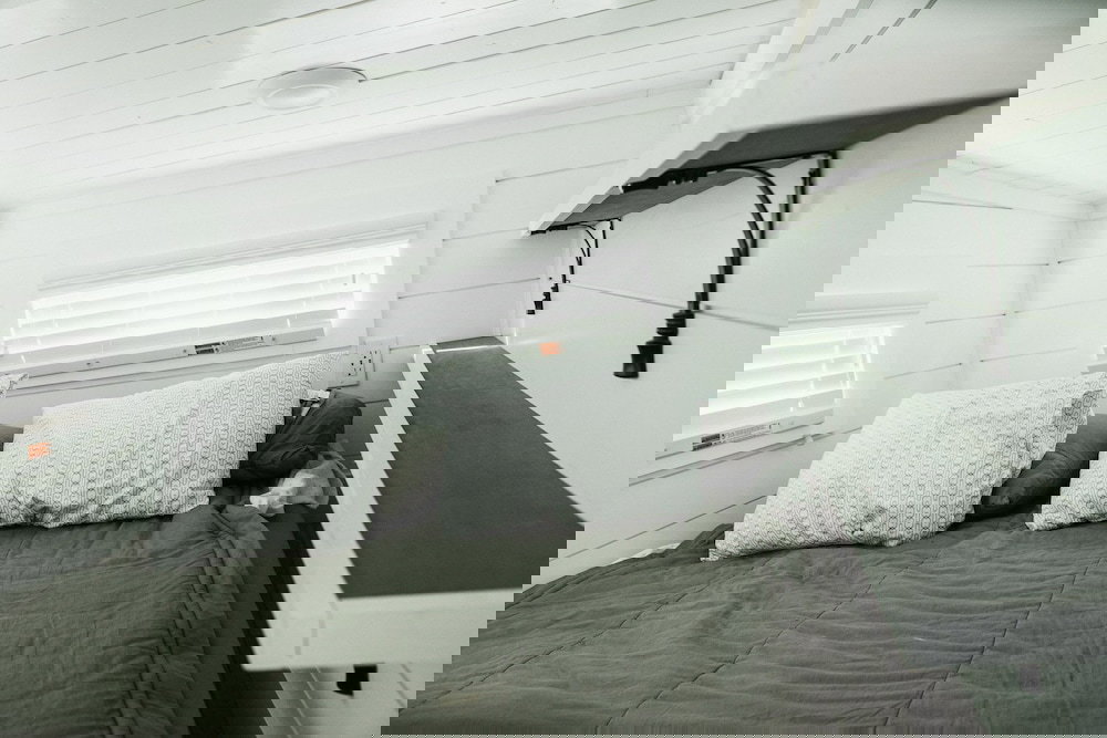 Zions Tiny Getaway - thumb 3