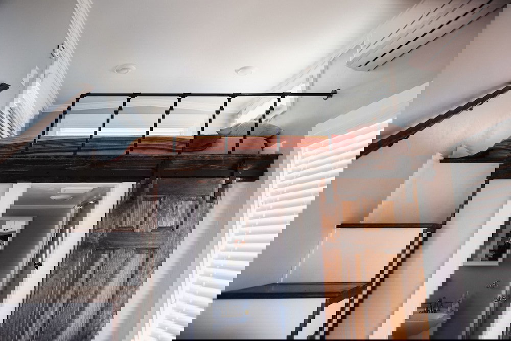 Zions Tiny Getaway - thumb 6