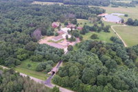 Edenwood Ranch Private SQ MILE