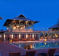 Lighthouse Loft by Exclusive 30A - Accommodation Michigan