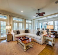 The Sea Sweet by Exclusive 30A - Accommodation Michigan