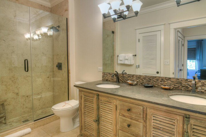 The Artistic Bungalow By Exclusive 30A - thumb 5