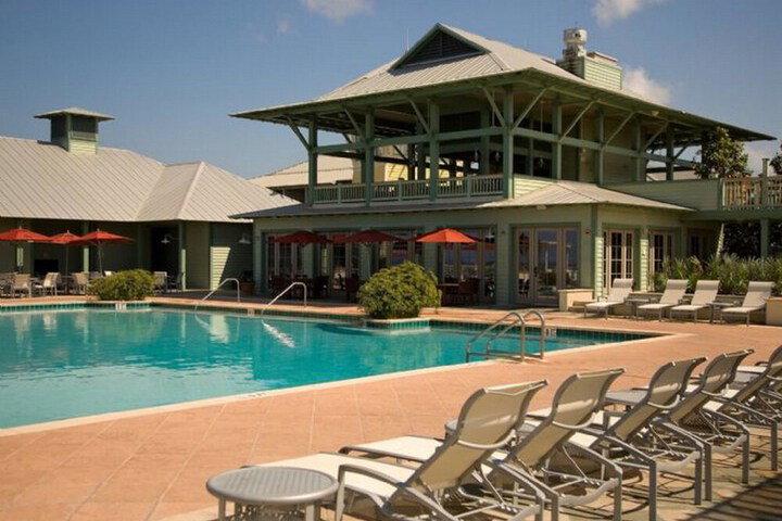 The Artistic Bungalow By Exclusive 30A - thumb 2